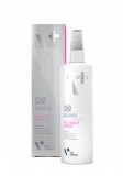Spray Nanosilver VetExpert Hot Spot, 100 ml