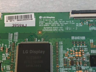 6870c-0535b foto