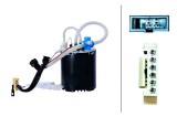 HELLA 8TF 358 304-141 Sistem alimentare cu combustibil
