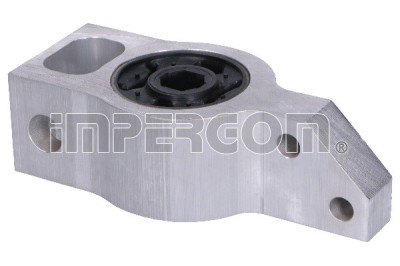 ORIGINAL IMPERIUM 1503 suport,trapez foto