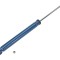 Amortizor AUDI A4 (8K2, B8) (2007 - 2015) RINGER 1542002230