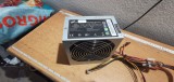 Sursa PC FSP350-60APN 350Watt #A3303