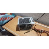 Sursa PC FSP350-60APN 350Watt #A3303