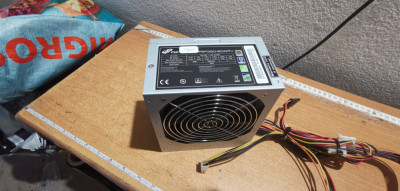 Sursa PC FSP350-60APN 350Watt #A3303 foto