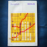 Cumpara ieftin BERLIN - KURZGEFASST (PE SCURT)