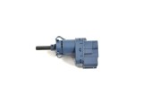 Senzor pedala de fr&acirc;nă LAND ROVER DISCOVERY V L462 2019 OEM: GPLA-96854-AB 11722100