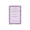 Until Today!: Daily Devotions for Spiritual Growth and Peace of Mind