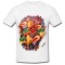 Tricou &quot; Cook on a bbq &quot;