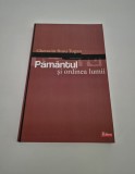 Gherasim Rusu Togan Pamantul si ordinea lumii