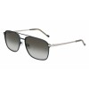 Ochelari de Soare Bărbați Zeiss ZS22116S-5716046 &oslash; 57 mm, Plastic, Galben, Polaroid