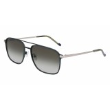 Ochelari de Soare Bărbați Zeiss ZS22116S-5716046 &oslash; 57 mm