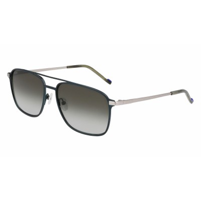 Ochelari de Soare Bărbați Zeiss ZS22116S-5716046 &amp;oslash; 57 mm foto