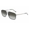 Ochelari de Soare Bărbați Zeiss ZS22116S-5716046 &oslash; 57 mm