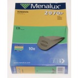 SAC ASPIRATOR 2970P 10BUC. 9001966952 Rowenta ELECTROLUX / AEG