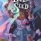 Doll Seed: Stories
