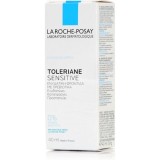 La Roche-Posay Toleriane Sensitive Cream 40ml Cremă Hidratantă pentru Față pentru Ten Sensibil