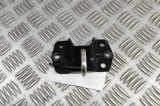 Zăvor de siguranță haion PORSCHE Taycan 2022 OEM: 9J0827517 | 31802452