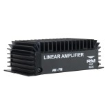 Amplificator radio CB PNI KL 35, AM-FM, 35W, 12V