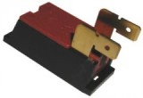 Inchizator usa uscator de rufe Candy Original