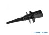 Senzor Temperatura Exterioara BMW X3 F25 (2010->) 65816905133 FAE/Facet Garantie 12 luni