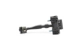 Opritor usa, limitator Opel Astra H, 10.2003-12.2012 5160251 usa Fata partea Stanga/Dreapta, Rapid