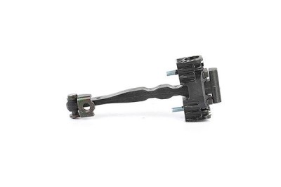 Opritor usa, limitator Opel Astra H, 10.2003-12.2012 5160251 usa Fata partea Stanga/Dreapta foto