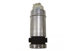 Pompa combustibil Continental/VDO A2C59511614