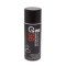 Agent pentru curatarea carburatorului VMD Italy, 400 ml