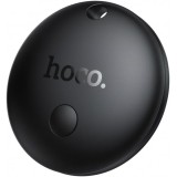 HOCO SmartTag E93A pentru Android Series, Negru