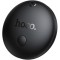 HOCO SmartTag E93A pentru Android Series, Negru