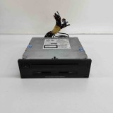 Unitate de control navigație VW GOLF VII 5G1, BQ1, BE1, BE2 2015 OEM: Hatchback | 29752693