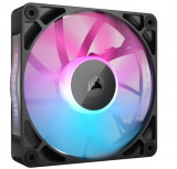 Ventilator CR iCUE LINK RX120 RGB BLACK, Corsair