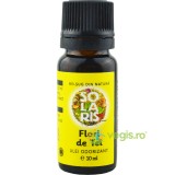 Ulei Odorizant Flori de Tei 10ml