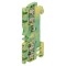 Conector șine 1,5mm2 4 borne