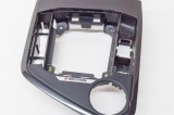 Ornament schimbător de viteze VW TIGUAN AD1 2017 OEM: 5NC864263 11802079