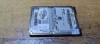 HDD Laptop 40 GB IDE Netestat #B01265, Samsung