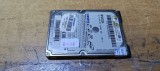 HDD Laptop 40 GB IDE Netestat #B01265
