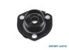 Flansa telescop Mazda 6 (2007-2013)[GH] #1, Array