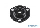 Rulment sarcina telescop Mazda 6 (2007-2013)[GH] #1, Array