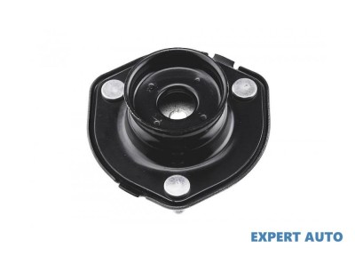 Rulment sarcina amortizor Mazda 6 (2007-2013)[GH] #1 foto