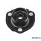 Bucsa cap telescop / bucsa cap amortizor Mazda 6 (2007-2013)[GH] #1