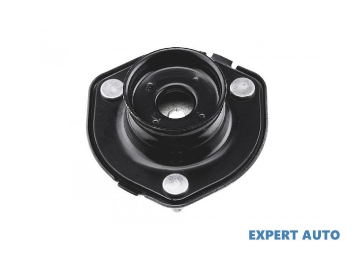 Rulment sarcina amortizor Mazda 6 (2007-2013)[GH] #1