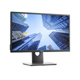 Cumpara ieftin Monitor 23 inch LED IPS, Full HD, DELL P2317H, Black, HDMI, Grad B