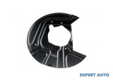 Aparatoare disc frana BMW Seria 3 (1990-1998) [E36] #1