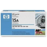 Toner C7115A, HP