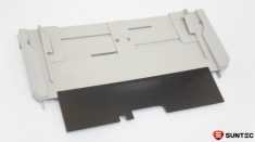 Tray Plate-M-MP Xerox Phaser 3200MFP JC61-01263A foto