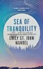 Sea of Tranquility - Emily St. John Mandel (M204)