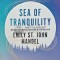 Sea of Tranquility - Emily St. John Mandel (M204)