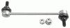 LEMF&Ouml;RDER 31177 01 Brat/bieleta suspensie, stabilizator