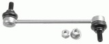 LEMF&Ouml;RDER 31177 01 Brat/bieleta suspensie, stabilizator